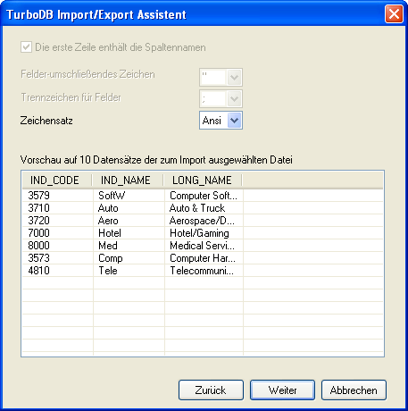 ImportExportAssistent2