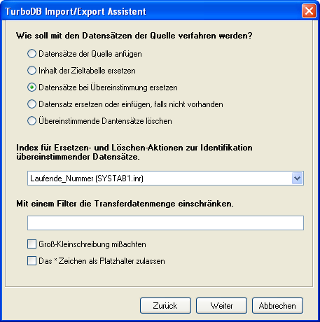 ImportExportAssistent4