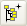 Tut_03_IconExpandAll