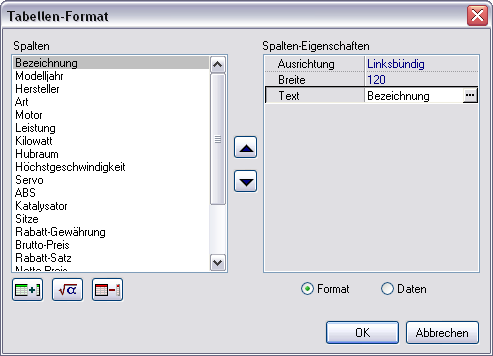 Tut_04_TableFormatDlg