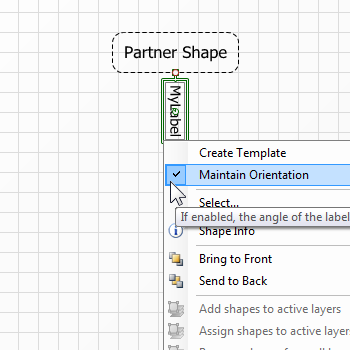 CustomizingContextMenus_ShapeCommands_1