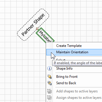 CustomizingContextMenus_ShapeCommands_2